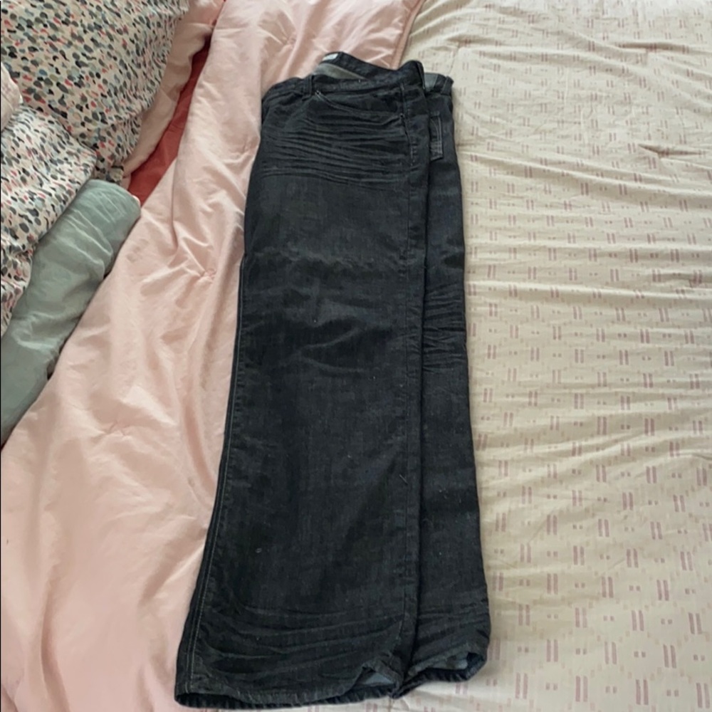 Jeans - Picture 2 of 2